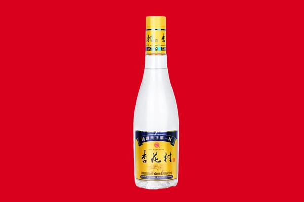 牡丹江林口县杏花村回收.jpg