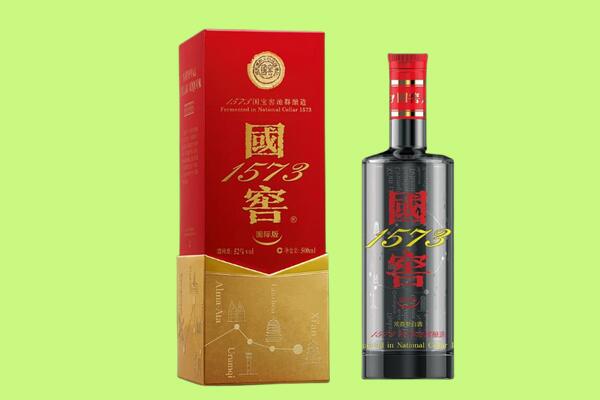 牡丹江林口县回收国窖1573.jpg