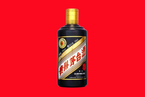牡丹江林口县回收茅台酒瓶
